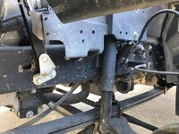 ISUZU Forward Truck (With 4 Steps Of Cranes) 2RG-FRR90S1 2024 20,000km_19
