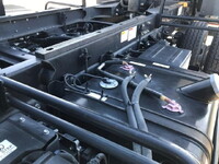 ISUZU Forward Truck (With 4 Steps Of Cranes) 2RG-FRR90S1 2024 20,000km_20