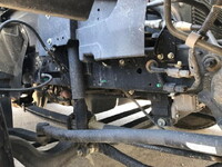 ISUZU Forward Truck (With 4 Steps Of Cranes) 2RG-FRR90S1 2024 20,000km_21