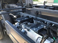 ISUZU Forward Truck (With 4 Steps Of Cranes) 2RG-FRR90S1 2024 20,000km_22
