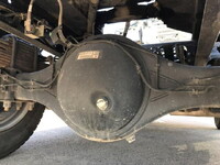 ISUZU Forward Truck (With 4 Steps Of Cranes) 2RG-FRR90S1 2024 20,000km_25