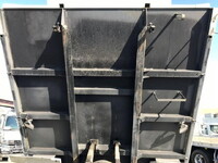 ISUZU Forward Truck (With 4 Steps Of Cranes) 2RG-FRR90S1 2024 20,000km_26
