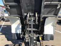 ISUZU Forward Truck (With 4 Steps Of Cranes) 2RG-FRR90S1 2024 20,000km_27