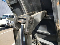 ISUZU Forward Truck (With 4 Steps Of Cranes) 2RG-FRR90S1 2024 20,000km_28