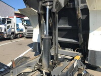 ISUZU Forward Truck (With 4 Steps Of Cranes) 2RG-FRR90S1 2024 20,000km_29