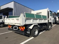 ISUZU Forward Truck (With 4 Steps Of Cranes) 2RG-FRR90S1 2024 20,000km_2