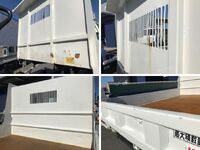 ISUZU Forward Truck (With 4 Steps Of Cranes) 2RG-FRR90S1 2024 20,000km_30