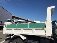 ISUZU Forward Truck (With 4 Steps Of Cranes) 2RG-FRR90S1 2024 20,000km_31