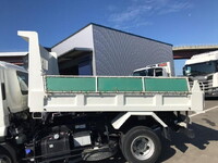 ISUZU Forward Truck (With 4 Steps Of Cranes) 2RG-FRR90S1 2024 20,000km_32