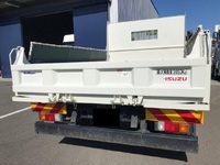 ISUZU Forward Truck (With 4 Steps Of Cranes) 2RG-FRR90S1 2024 20,000km_33
