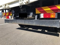 ISUZU Forward Truck (With 4 Steps Of Cranes) 2RG-FRR90S1 2024 20,000km_34