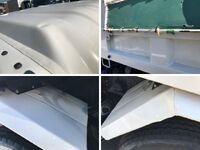 ISUZU Forward Truck (With 4 Steps Of Cranes) 2RG-FRR90S1 2024 20,000km_35