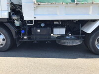 ISUZU Forward Truck (With 4 Steps Of Cranes) 2RG-FRR90S1 2024 20,000km_36