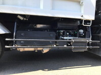 ISUZU Forward Truck (With 4 Steps Of Cranes) 2RG-FRR90S1 2024 20,000km_37