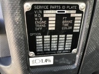 ISUZU Forward Truck (With 4 Steps Of Cranes) 2RG-FRR90S1 2024 20,000km_38