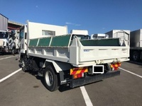 ISUZU Forward Truck (With 4 Steps Of Cranes) 2RG-FRR90S1 2024 20,000km_4