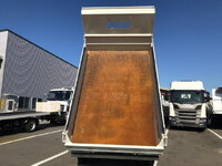 ISUZU Forward Truck (With 4 Steps Of Cranes) 2RG-FRR90S1 2024 20,000km_6
