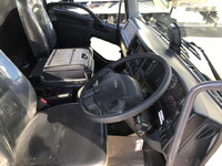 ISUZU Forward Truck (With 4 Steps Of Cranes) 2RG-FRR90S1 2024 20,000km_7