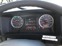 ISUZU Forward Truck (With 4 Steps Of Cranes) 2RG-FRR90S1 2024 20,000km_8