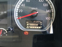 ISUZU Forward Truck (With 4 Steps Of Cranes) 2RG-FRR90S1 2024 20,000km_9