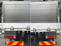 MITSUBISHI FUSO Canter Truck (With 3 Steps Of Cranes) TKG-FEA80 2013 139,100km_10