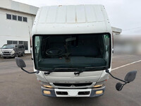 MITSUBISHI FUSO Canter Truck (With 3 Steps Of Cranes) TKG-FEA80 2013 139,100km_5