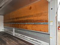 HINO Ranger Aluminum Wing QKG-FE7JPAG 2017 404,000km_10