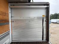 HINO Ranger Aluminum Wing QKG-FE7JPAG 2017 404,000km_11