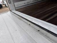 HINO Ranger Aluminum Wing QKG-FE7JPAG 2017 404,000km_13