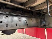 HINO Ranger Aluminum Wing QKG-FE7JPAG 2017 404,000km_14
