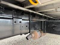 HINO Ranger Aluminum Wing QKG-FE7JPAG 2017 404,000km_15