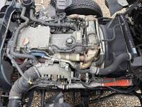 HINO Ranger Aluminum Wing QKG-FE7JPAG 2017 404,000km_18