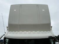 HINO Ranger Aluminum Wing QKG-FE7JPAG 2017 404,000km_19