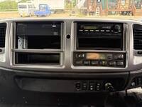 HINO Ranger Aluminum Wing QKG-FE7JPAG 2017 404,000km_21