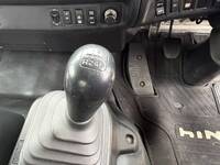 HINO Ranger Aluminum Wing QKG-FE7JPAG 2017 404,000km_22