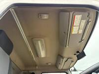 HINO Ranger Aluminum Wing QKG-FE7JPAG 2017 404,000km_23