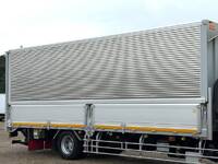 HINO Ranger Aluminum Wing QKG-FE7JPAG 2017 404,000km_5