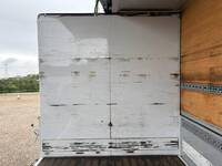HINO Ranger Aluminum Wing QKG-FE7JPAG 2017 404,000km_7
