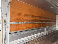 HINO Ranger Aluminum Wing QKG-FE7JPAG 2017 404,000km_9