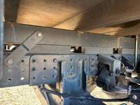 MITSUBISHI FUSO Canter Truck (With 4 Steps Of Cranes) TKG-FEB90 2016 225,000km_13
