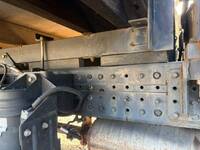 MITSUBISHI FUSO Canter Truck (With 4 Steps Of Cranes) TKG-FEB90 2016 225,000km_14