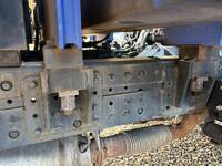 MITSUBISHI FUSO Canter Truck (With 4 Steps Of Cranes) TKG-FEB90 2016 225,000km_15