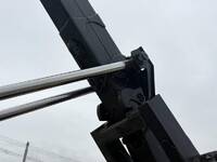 HINO Ranger Container Carrier Truck 2KG-FC2ABA 2019 163,000km_10