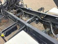 HINO Ranger Container Carrier Truck 2KG-FC2ABA 2019 163,000km_12