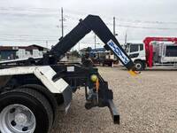 HINO Ranger Container Carrier Truck 2KG-FC2ABA 2019 163,000km_13