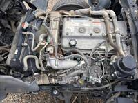 HINO Ranger Container Carrier Truck 2KG-FC2ABA 2019 163,000km_16