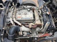 HINO Ranger Container Carrier Truck 2KG-FC2ABA 2019 163,000km_17