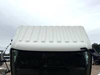 HINO Ranger Container Carrier Truck 2KG-FC2ABA 2019 163,000km_18