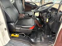 HINO Ranger Container Carrier Truck 2KG-FC2ABA 2019 163,000km_19