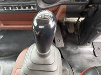 HINO Ranger Container Carrier Truck 2KG-FC2ABA 2019 163,000km_21